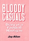Image for Bloody Casuals