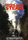Image for Highland Steam