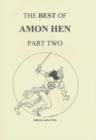 Image for The Best of Amon Hen