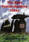 Image for The Best Pembrokeshire Jokes