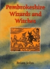 Image for Pembrokeshire Wizards and Witches