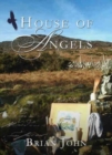 Image for House of Angels
