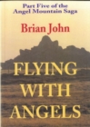 Image for Flying with Angels