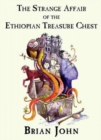 Image for The Strange Affair of the Ethiopian Treasure Chest