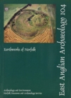 Image for EAA 104: Earthworks of Norfolk