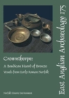 Image for EAA 175: Crownthorpe