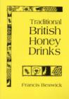 Image for Traditional British Honey Drinks