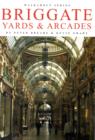 Image for Briggate Yards and Arcades