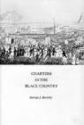 Image for Chartism in the Black Country