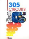 Image for 305 Circuits