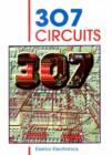 Image for 307 Circuits