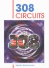 Image for 308 Circuits