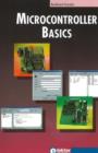Image for Microcontroller Basics