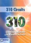 Image for 310 Circuits