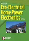Image for Practical Eco-Electrical Home Power Electronics