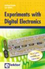 Image for Experiments with Digital Electronics