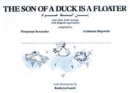Image for The Son of a Duck is a Floater