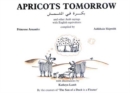 Image for Apricots Tomorrow