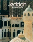 Image for Jeddah