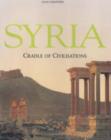 Image for Syria : Cradle of Civilisations