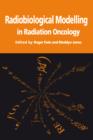 Image for Radiobiological Modelling in Radiation Oncology