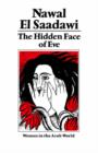 Image for The Hidden Face of Eve : Women in the Arab World