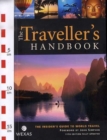 Image for The traveller's handbook