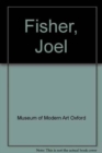 Image for Fisher, Joel