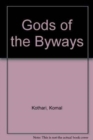 Image for Gods of the Byways