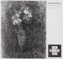 Image for John Hubbard : The Breath of Nature - Work from 1981-85