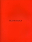 Image for Silent Energy
