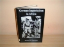 Image for German Imperialism in Africa
