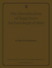 Image for The Identification of Slags from Archaeological Sites