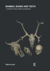 Image for Mammal Bones and Teeth