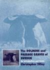 Image for The Dolmens and Passage Graves of Sweden