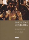 Image for Brighton Churches