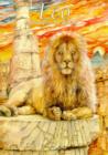Image for Leo : Personality, Psychology and Health