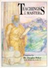 Image for Teachings of the Masters