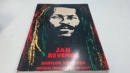 Image for Jah Revenge