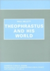 Image for Theophrastus and his World