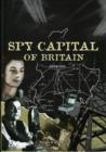 Image for Spy Capital of Britain