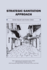 Image for Strategic Sanitation Approach: A Review of the Literature