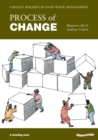 Image for Process of Change - Field Notes: Capacity Building in Primary Collection of Solid Waste