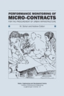 Image for Performance Monitoring of Micro-Contracts for the Procurement of Urban Infrastructure