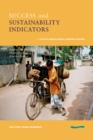 Image for Success and Sustainability Indicators: A Tool to Assess Primary Collection Schemes. Case Study - Khulna, Bangladesh