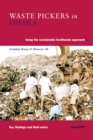 Image for Waste Pickers in Dhaka