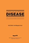 Image for Controlling and Preventing Disease : The role of water and environmental sanitation interventions