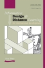 Image for Information Design and Distance Learning for International Development