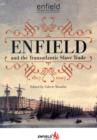 Image for Enfield and the Transatlantic Slave Trade