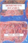 Image for Domenico&#39;s description of Istanbul in the late 16th century as physician to the Sultan